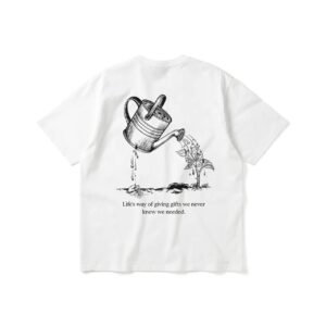 Serendipity T-Shirt
